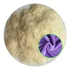 softner agent, silicon oil in flake form for fabric softner finishing process in shandong washing plant