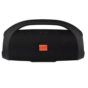 Portable Bluetooth Wireless Speaker Outdoor Music