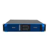 DS-20Q 9000 watt IC mobil high power audio amplifier circuit