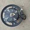 /product-detail/brushless-motor-is-suitable-for-electric-tricycles-62078968925.html