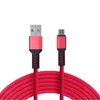 Electronic Components usb to cable male female adapter data charging and transfering with best service low price