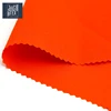 100% polyester pu coated 150d ripstop polyester oxford fabric for bag use