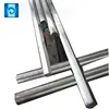 Incoloy alloy A-286 ground rod supplier
