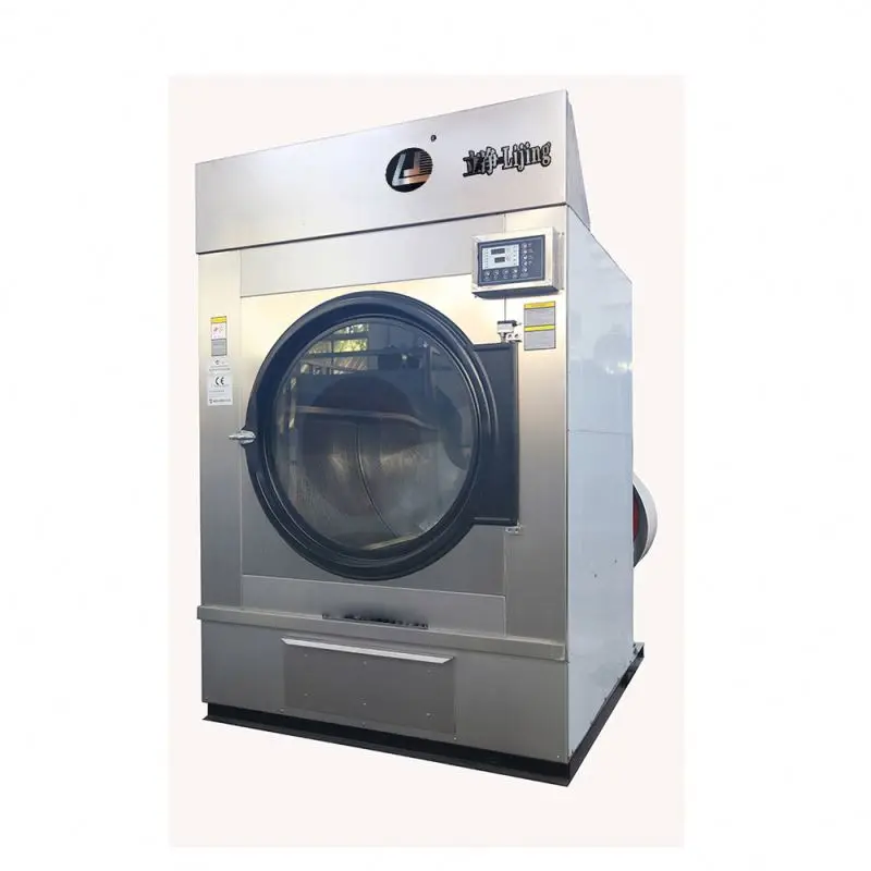 
Laundry,hotel,hospital,factory and army used dryer laundry 