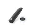 hot selling product small mini ecig pod USA vape mod pen kit 2019
