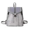 Amazon 2019 Backpack Women'S New College Style Fashion Girls Backpack Pop Bag Women