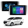 Professional Manufacturer The Best China gps map for car NAVIGATION