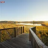 New arrival landscape design plans autocad in low price