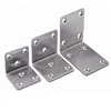 /product-detail/metal-corner-brackets-for-wood-sheet-metal-bracket-metal-bracket-1294915485.html