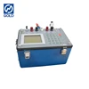 Water Resistivity Meter DZD-6A Mulit-functional Resistivity IP meter used for ground water exploration