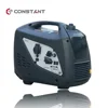 Home camping perfect use recoil 1kw 1kva portable energy mini generator