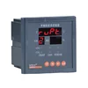 Factory Price WHD96-22 2 channel lcd temperature and humidity controller meters with ma high accuracy 0.5 ACREL