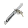 Zinc Window Locks