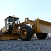 Small SEM921 Motor Grader Good Price