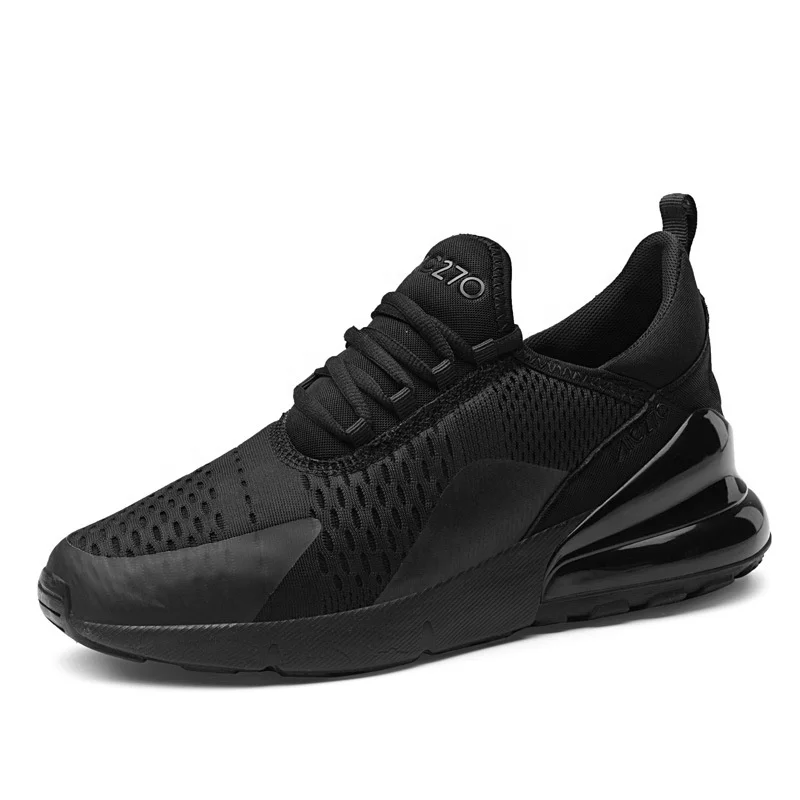 

Factory direct supplier comfort mens sneakers super stylish original durable gym sports shoes wholesale china, 3 color ways