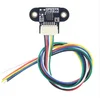 Laser Range Sensor Module 10-180cm Distance Sensor RS232 Interface TOF10120 TOF05140