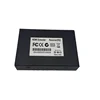 120M Over Single CAT5E CAT6 HD Extender HD Over Ethernet Extender