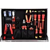 Hand Tools Flexible Ratchet Wrench Set,Socket Wrench Set 108