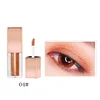 Glitter Eyeshadow Liquid Eye shadows Shimmer Color Help You Build Your Brand Wholesale Makeup Eyeshadow