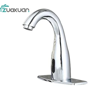 China Delta Faucets China Delta Faucets Suppliers And