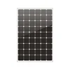 Solar Panel 500w Home 1000 Watt System Mono 500 w 450 w Pv Module 330 watt 1000w