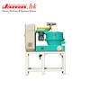 Durable Industrial Separation Equipment Separator