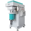 Nano vertical sand mill machine and high quality paint ,coating,ink making machines