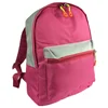 Recycled Material Big School Wholesale Nylon High Quality Sport Kids Backpacks