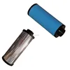 high efficiency line filter element DD195