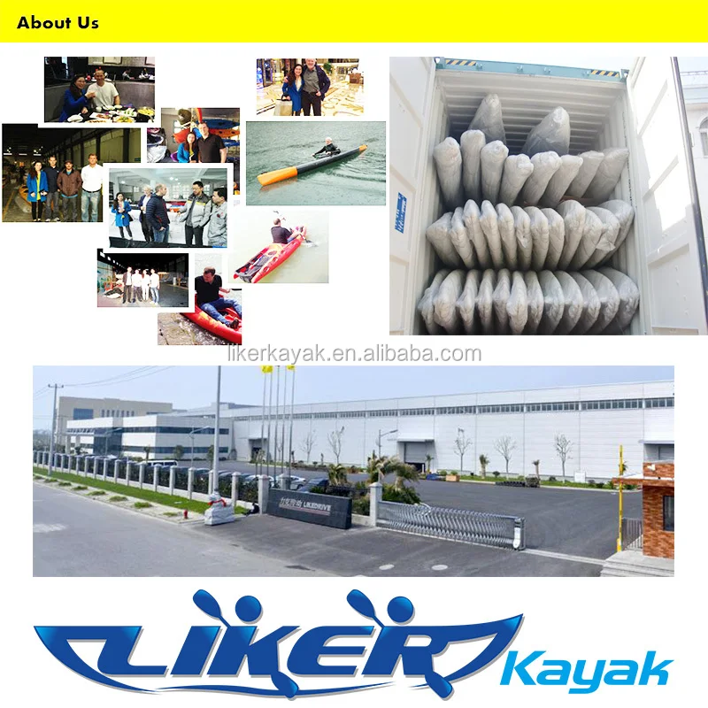 Hot Sale Kayak Rescue Gear Light Throw Rope 25m Safety Throw Bag Buy Throw Bag,Throw Rope