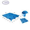 Nine Feets Blow Moulding Plastic Pallet for sale