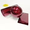 Electrostatic Glossy Solid Powder Coating For Bridge Guardrail