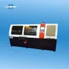 special aluminum material automatic precision cutting machine