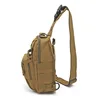 Manufacturers direct fconveniencef cross-body fishing bag