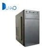 1703 style built-in galvanized sheet hardware architecture ATX chassis