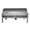 good looking fine fiber sieve for potato starch processing line
