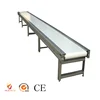 /product-detail/60hz-fruit-belt-conveyor-60666855322.html