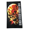 Five Finger Death Punch Custom Flag Unique Style Flag Banner