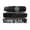 Openbox S10 Hd openbox s10 hd Pvr Receiver Software,The Newest Open Box S10 HD Pvr