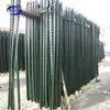 hot sale real estate sign post With Recycle System