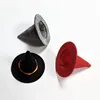 custom wine bottle cap halloween Christmas decoration mini hat