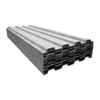 Steel Side and Front End Container Wall Panel Front panel of Container