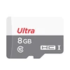 bulk price full capacity mini 16 128 gb sd memory card
