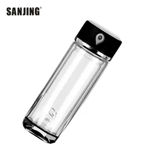 Image of Hot selling 2019 Amazon Hydrogen Water Bottle / Generator for Water