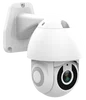 2019 new arrival out door waterproof Tuya App Smart home security camera WiFi Wireless