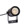 30W AC85-265V beam angle 15 / 24 / 38 Garden Application led light garden spot lights