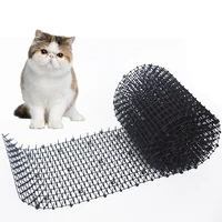 

Ningbo Pest Control Cat Repellent Cat Scat Mat To Stop Cat Destroy Plants