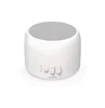 2019 Amazon Hot selling High quantity Mood music sleep Aid White Noise Sound Machine for Sleeping & Relaxation