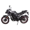 Cool Design Cheap 250CC Gas Adult Sports Racing Motorcycle China Bike