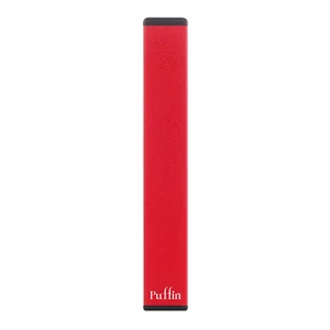5GVAPE Disposable Puffin 800 Puff Vape Pen
